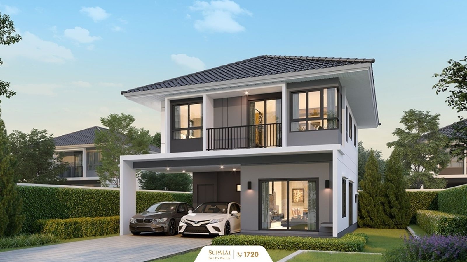 Twitter - X แนวนอน (8).jpg